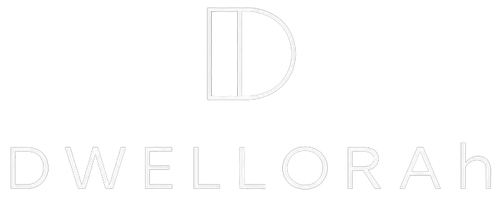 Dwellorah Logo