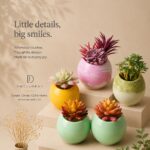 FLOWER POT