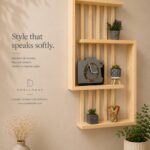 Wall Mount Table